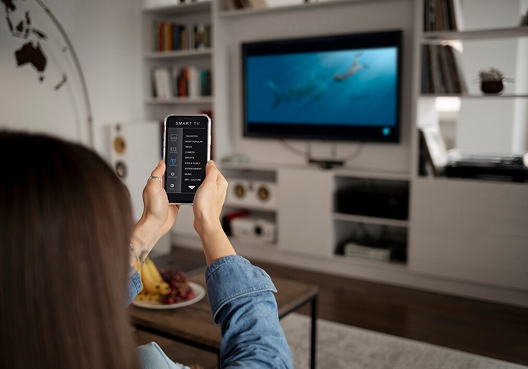 Robert T. WaveLyte Review